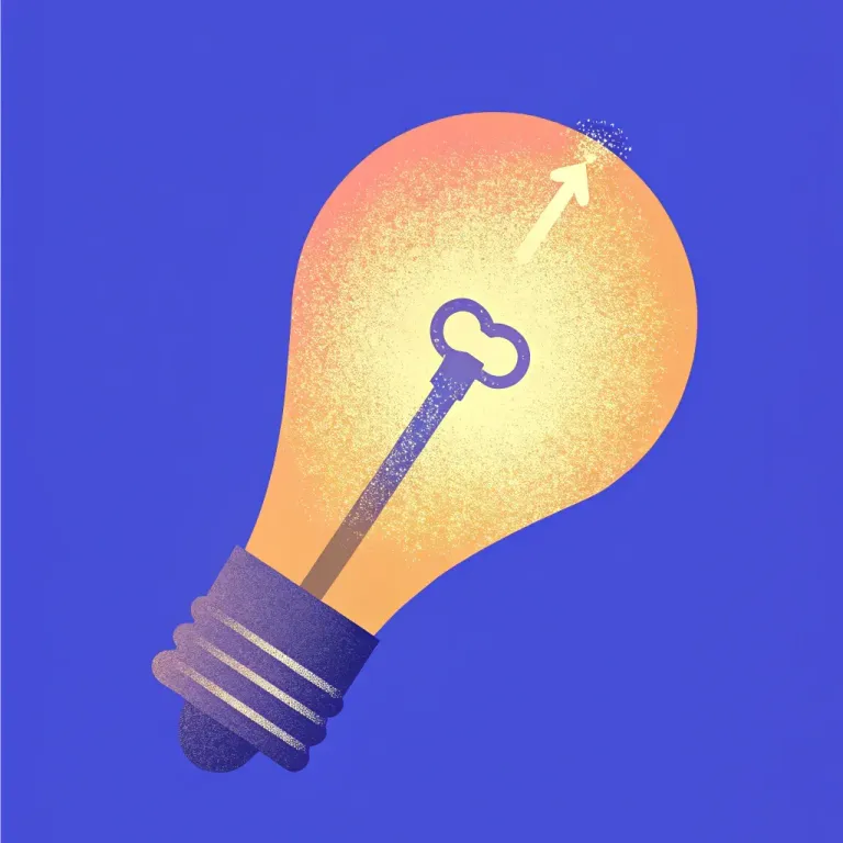 Unlock Brilliance: Reimagine Your Thinking cover