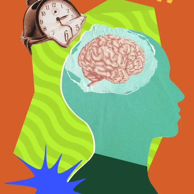 Biz Growth: Ditch Guesswork, Start Experimenting cover