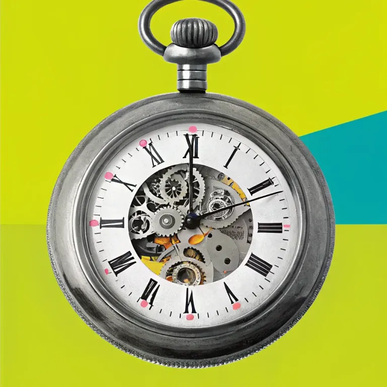 Ditch the To-Do List: Live Your Values Now! cover