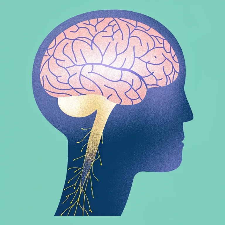 Her Brain's Code: Decode Emotions & Thrive cover