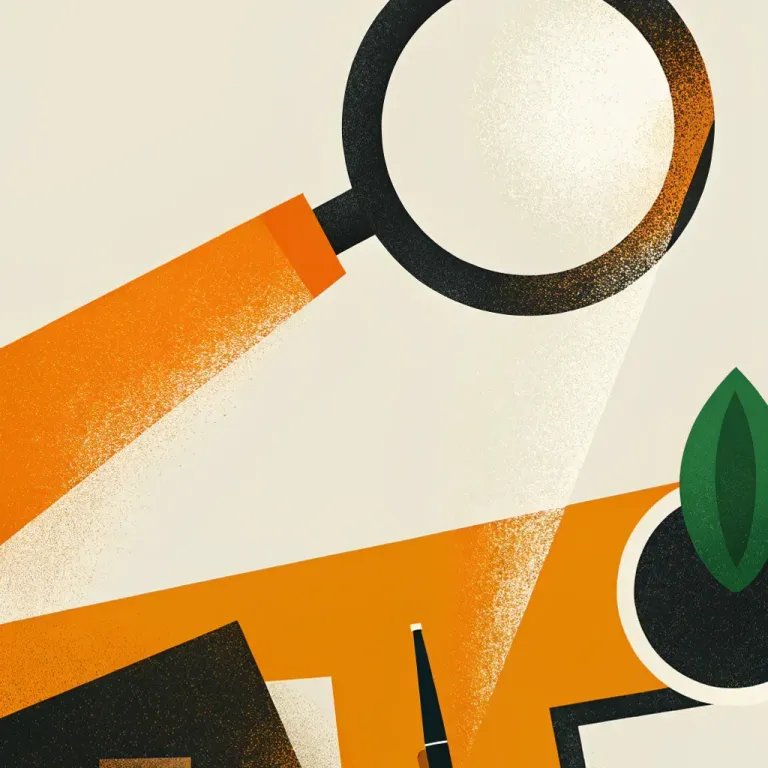 Focus Toolkit: Boost Your Brain cover