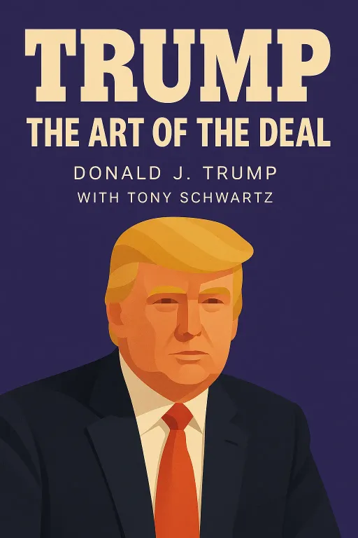 Podcast thumbnail