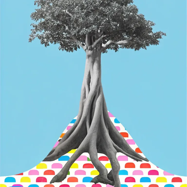 Brand Growth: Forget Loyalty, Focus on Reach! cover