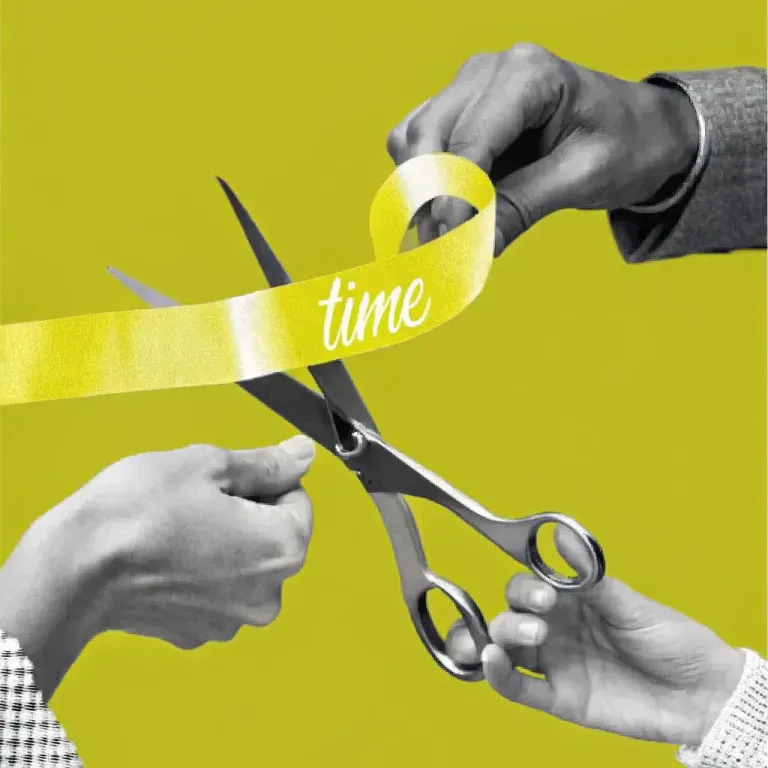 Live Intentionally: 5 Keys to a Richer Life cover