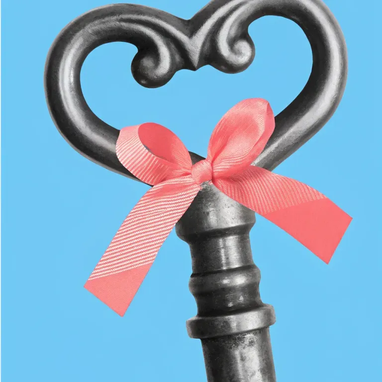Dating on YOUR Terms: Draw Him In! cover