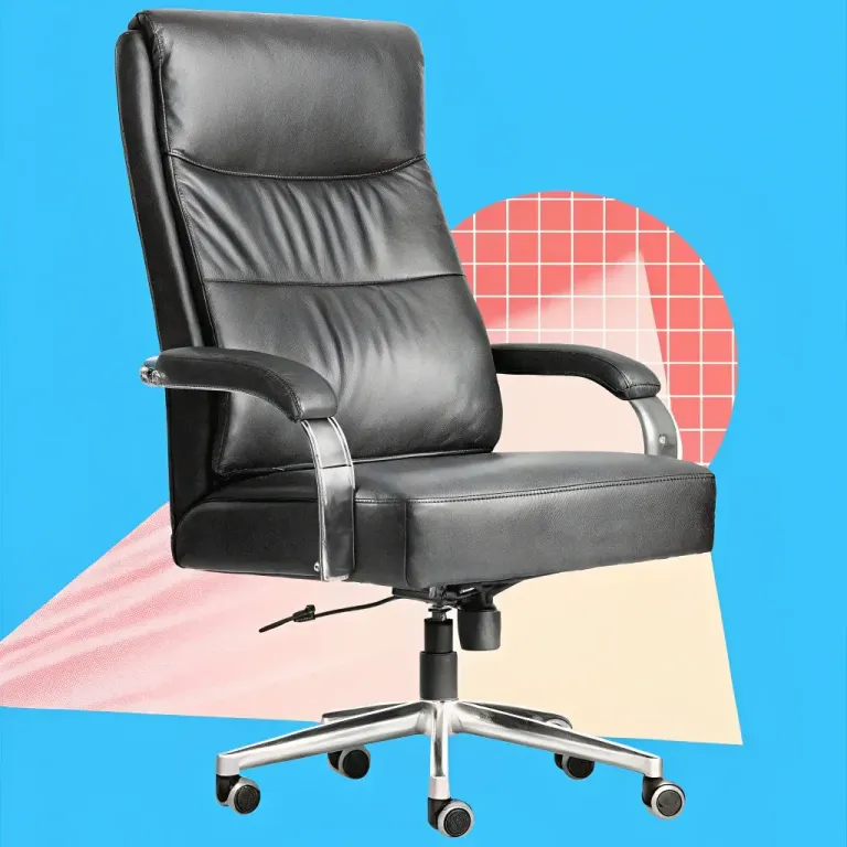 Command Respect: Executive Presence Decoded cover