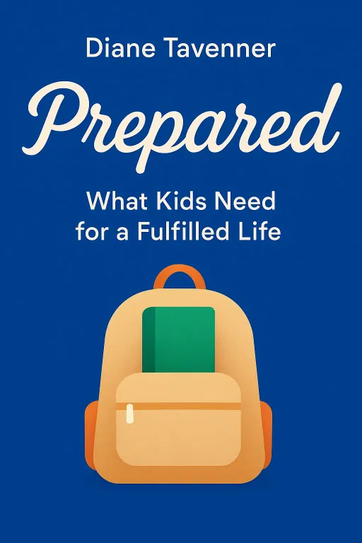 Prepared cover