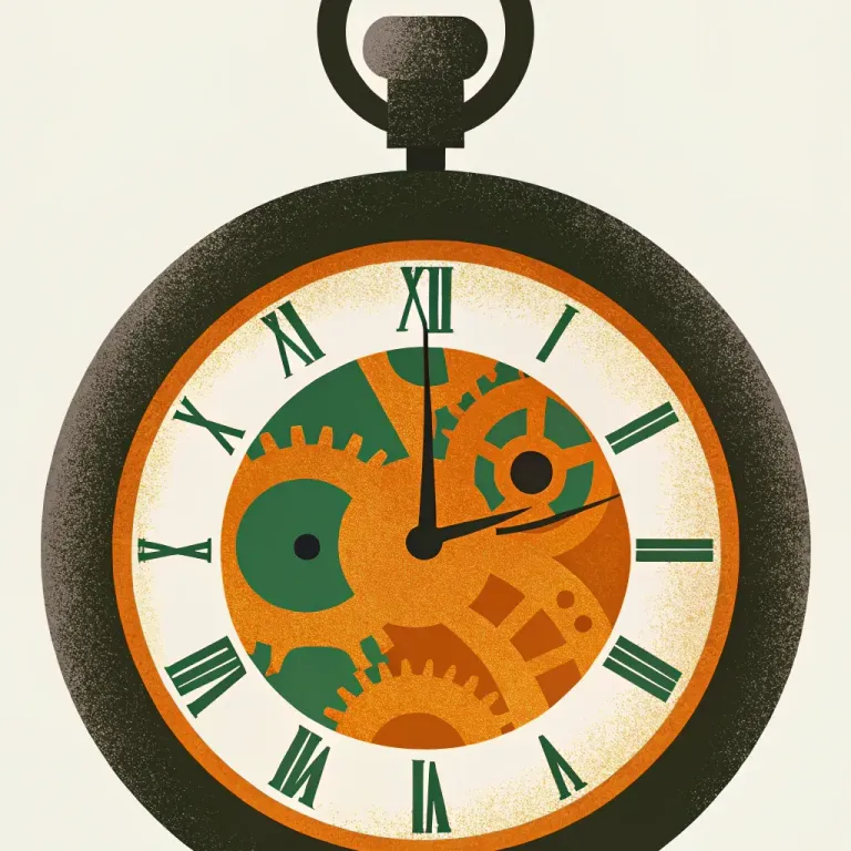 Master Your Day: Hack Your Natural Rhythms cover