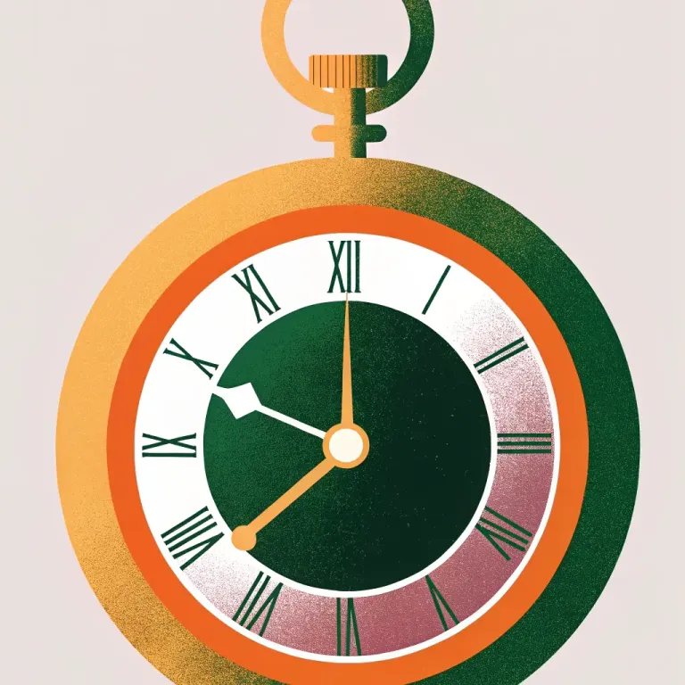 Cut the Clutter: Communicate with Impact cover