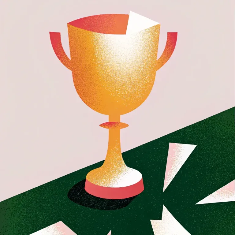 Decoding the Status Game: Win Without Losing You cover