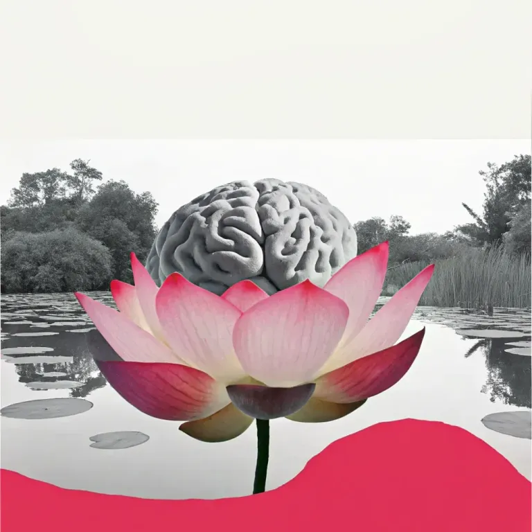 EQ Upgrade: Master Your Emotions cover
