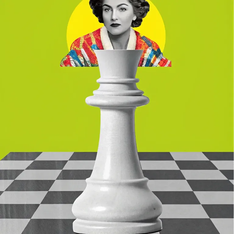 Be Indispensable: Skills to Shine cover