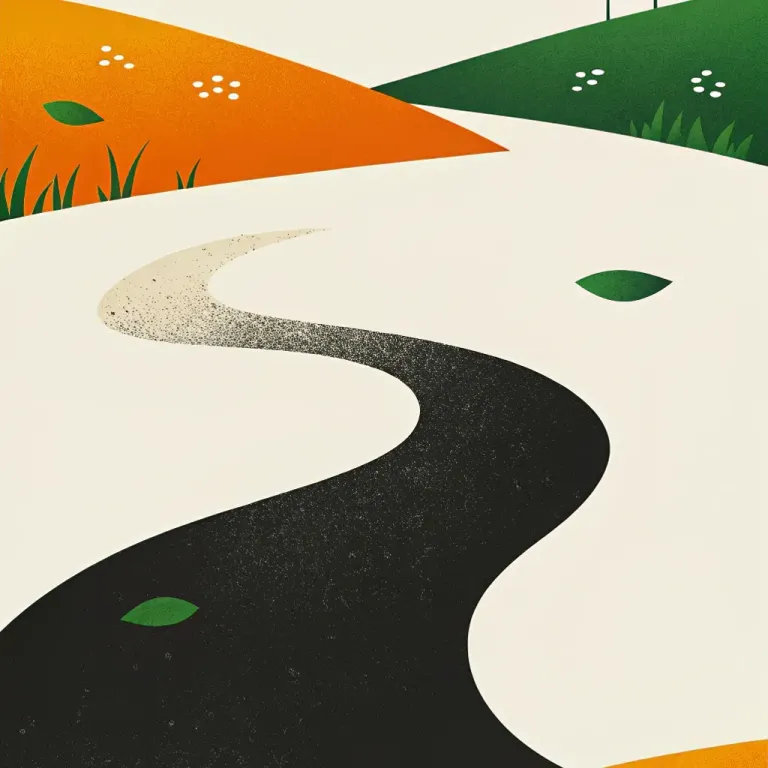 Find Your Focus: Unlock the Flow State cover