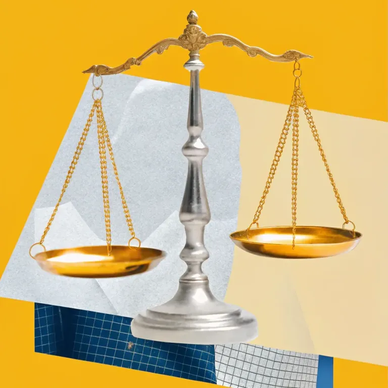 Make Sharp Choices: Beat Bias & Decide Better cover