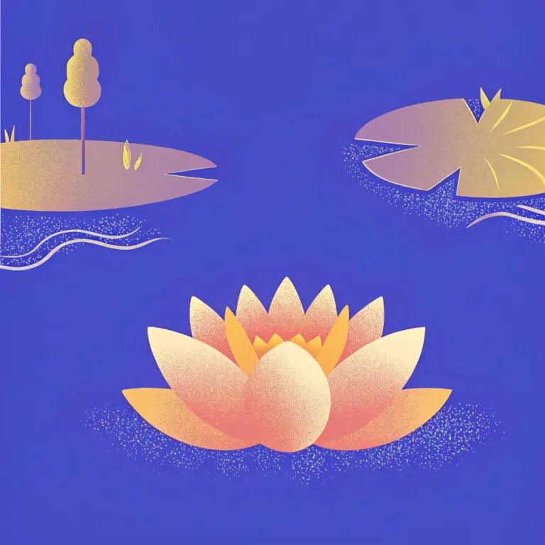 Tame Your Anxiety: Proven Steps to Calm cover