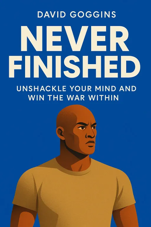 Podcast thumbnail