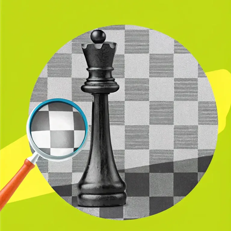 Biz Battles: Win or Lose? cover