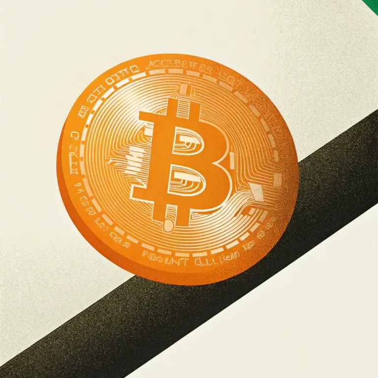 Crypto Comeback: Twins Turn the Tables? cover