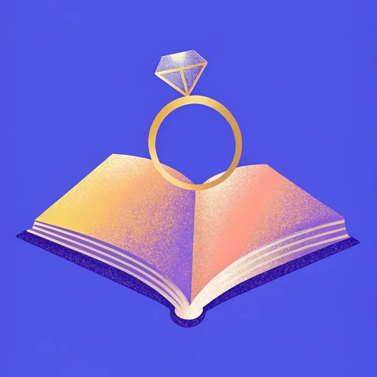 Love's Blueprint: Build a Lasting Relationship cover
