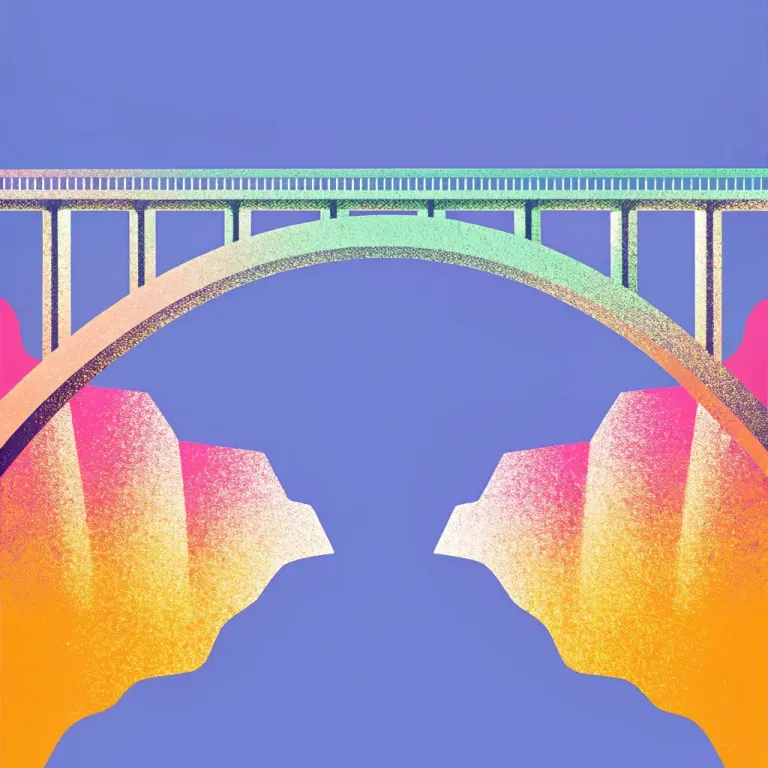 Go Niche or Go Home: Cross the Chasm Now cover