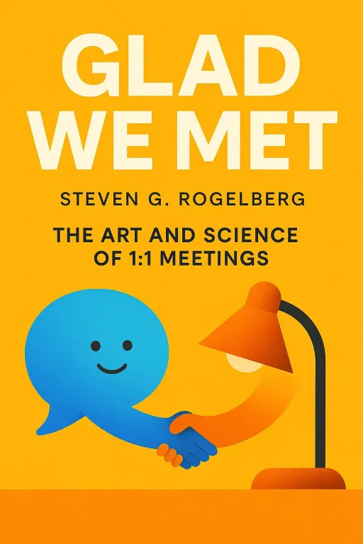 Podcast thumbnail