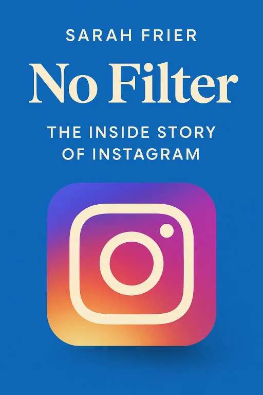 No Filter cover
