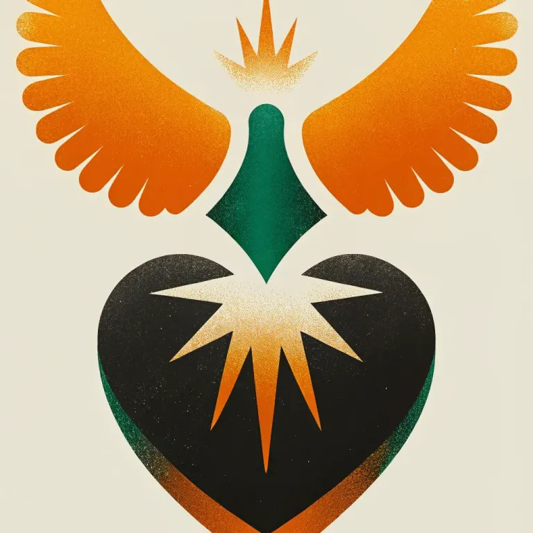 Body & Soul: Your Energy Awakening cover