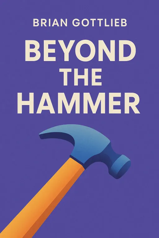 Podcast thumbnail