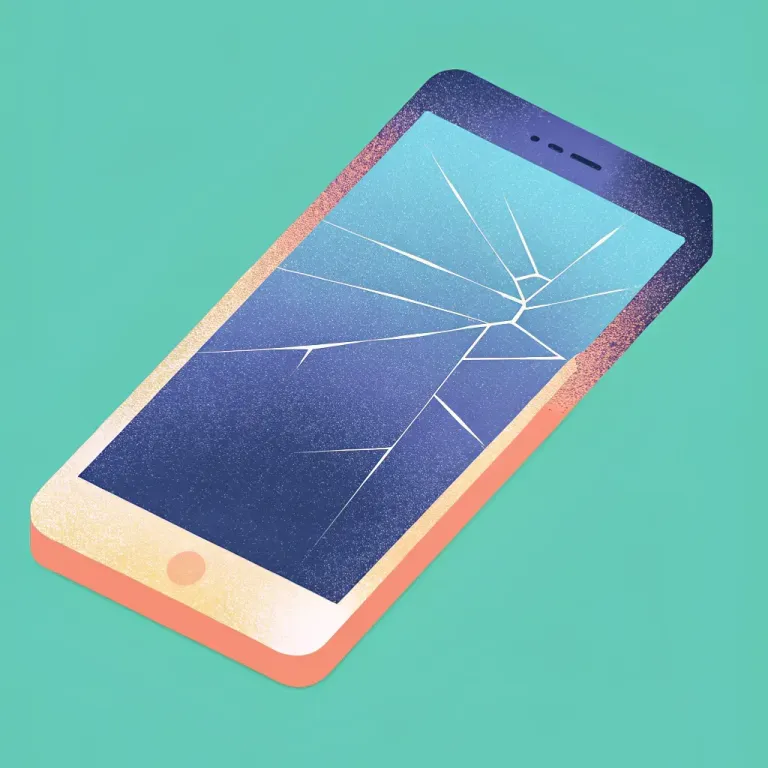 Phone Addiction: Reclaim Your Focus! cover