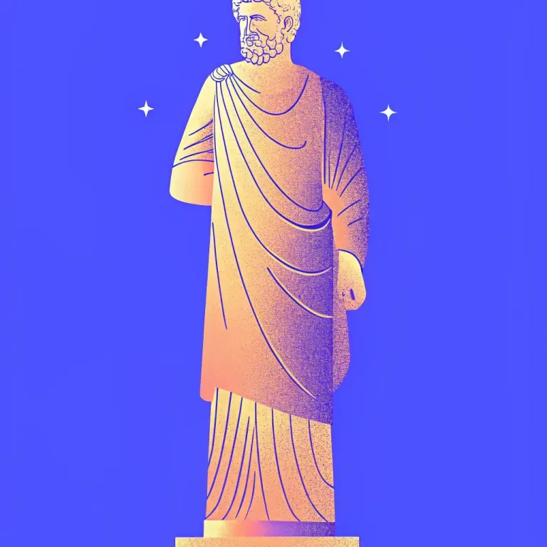 Master Your Day: Stoic Secrets Revealed cover