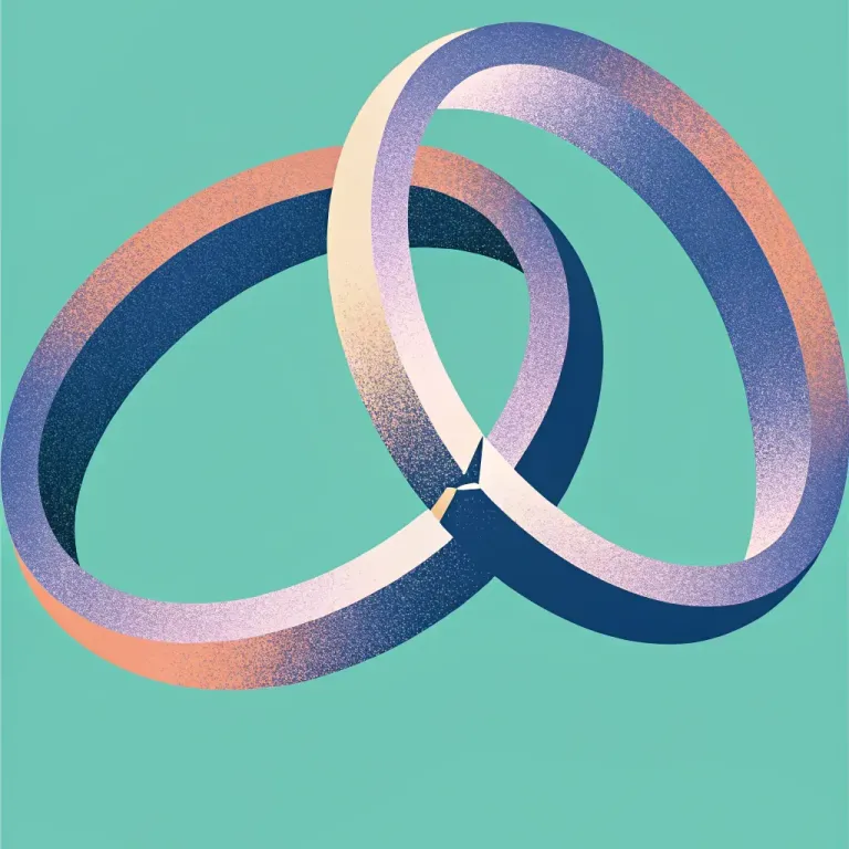 Marriage SOS: Beyond the Honeymoon cover