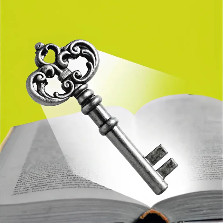 Mind's Limit? Unlock True Understanding cover