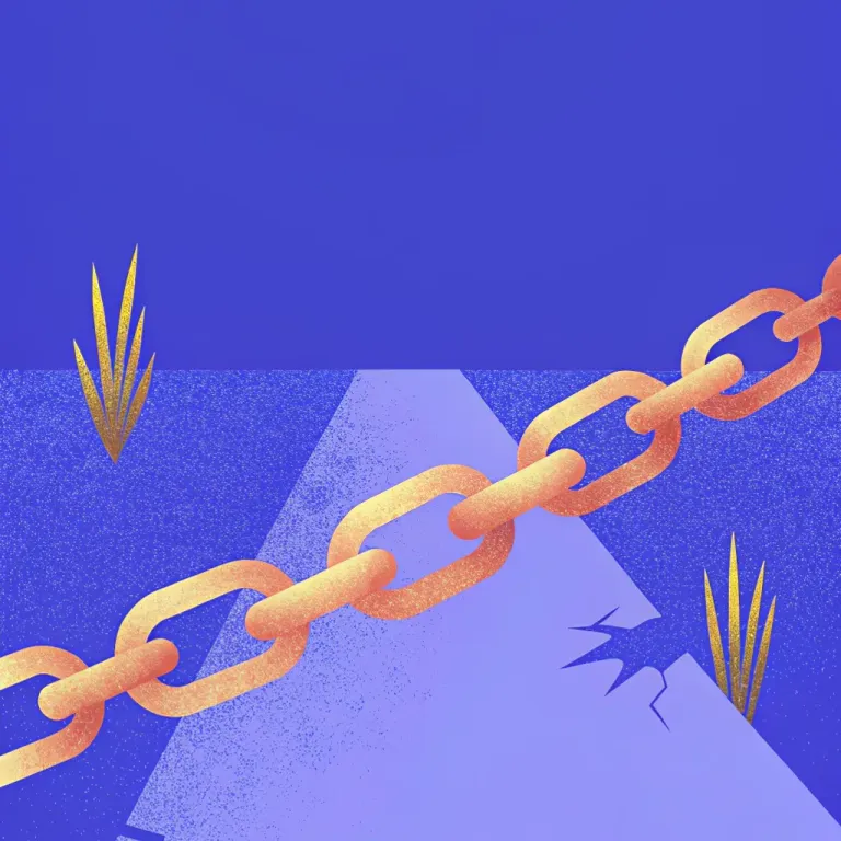Truth Under Siege: Can Democracy Survive? cover