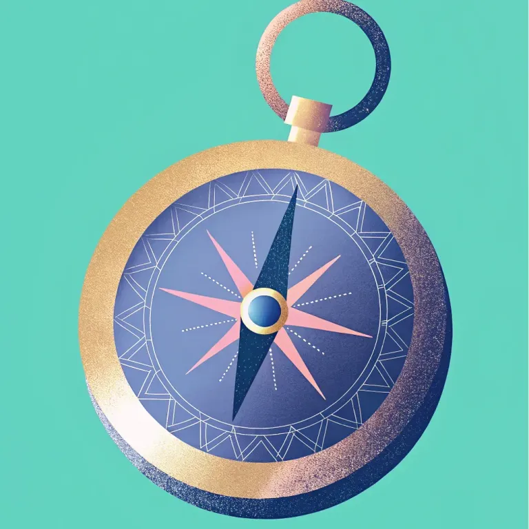 Wealth, Happiness & You: Skills for Life cover