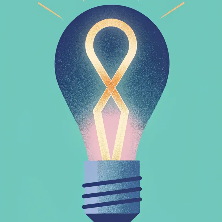 Make (Your Own) Miracles: The How-To cover