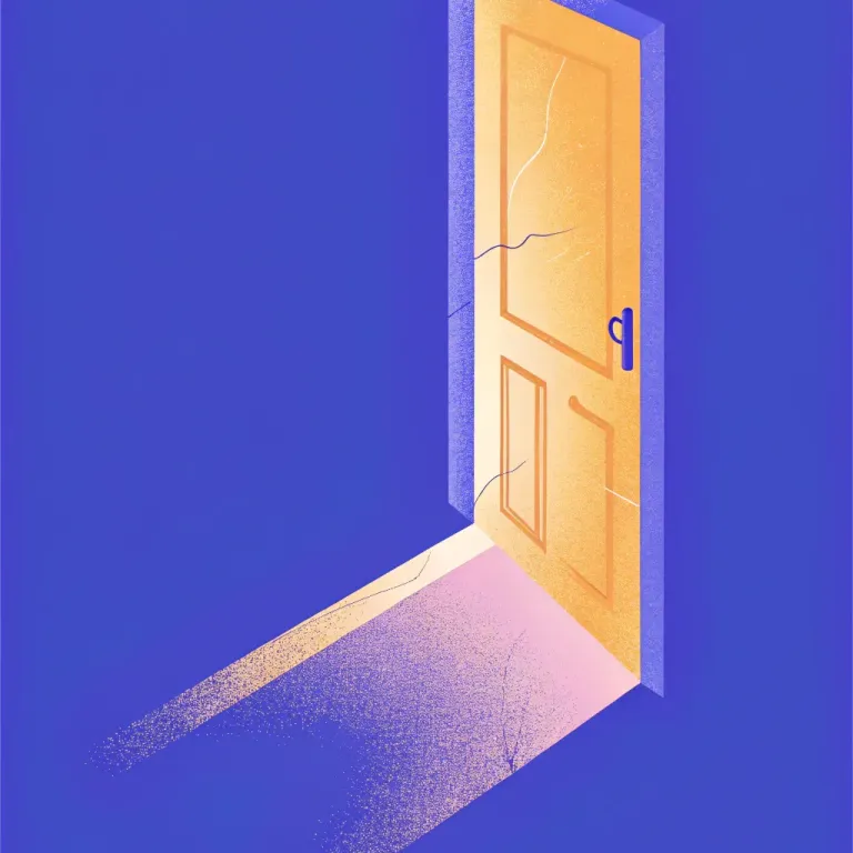 Facing Death: Unlock a Richer Life cover