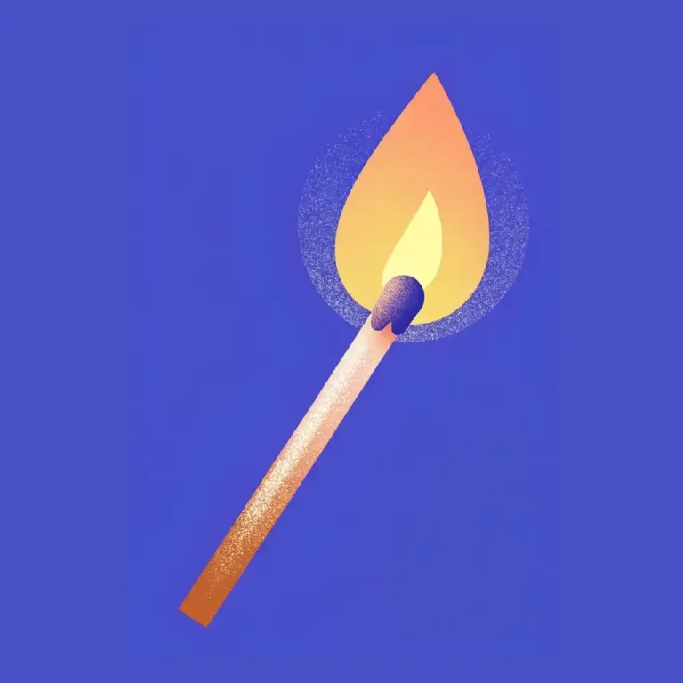 Find Your Spark: Skills + World Needs cover