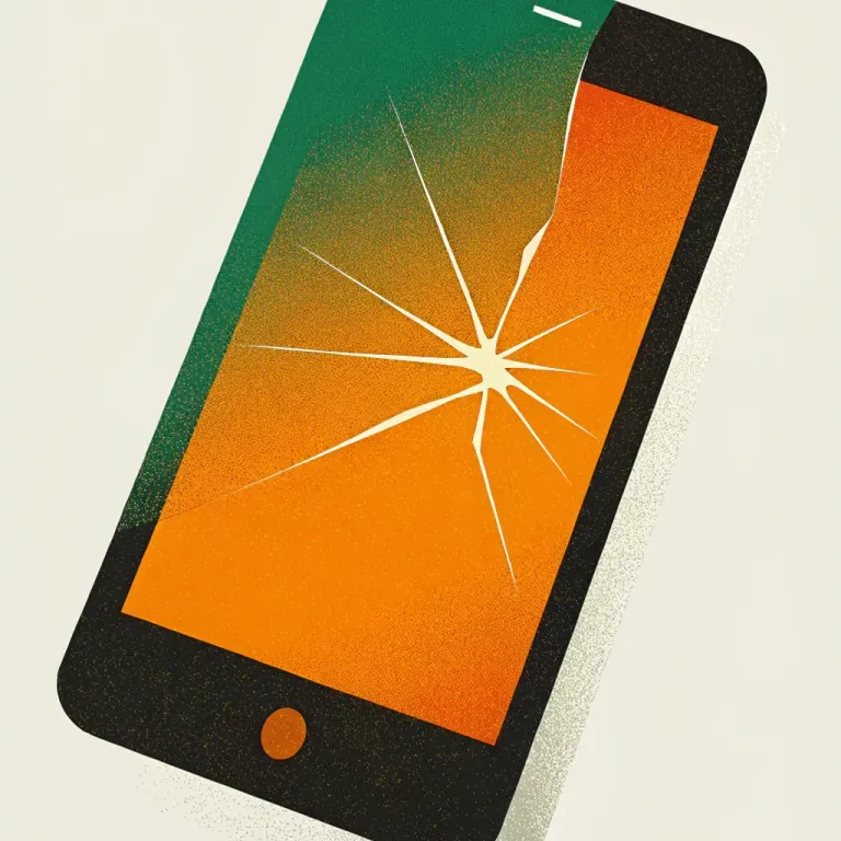Facebook's Mess: Can We Fix It? cover