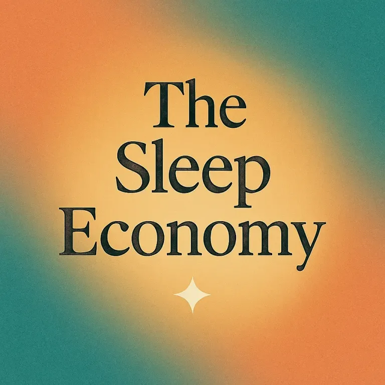 How To Sleep Less But Feel Better