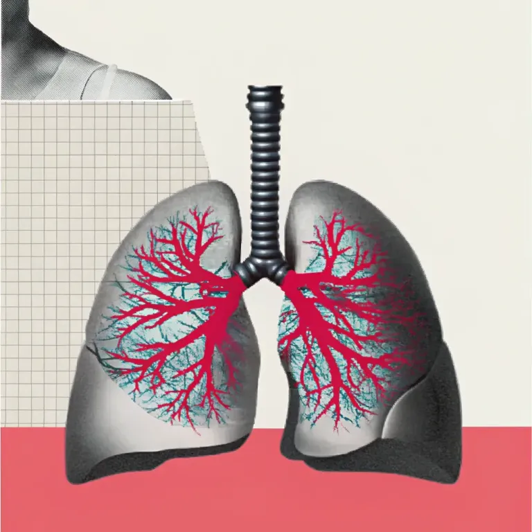 Breathe Better, Live Better: The Breath Reset cover