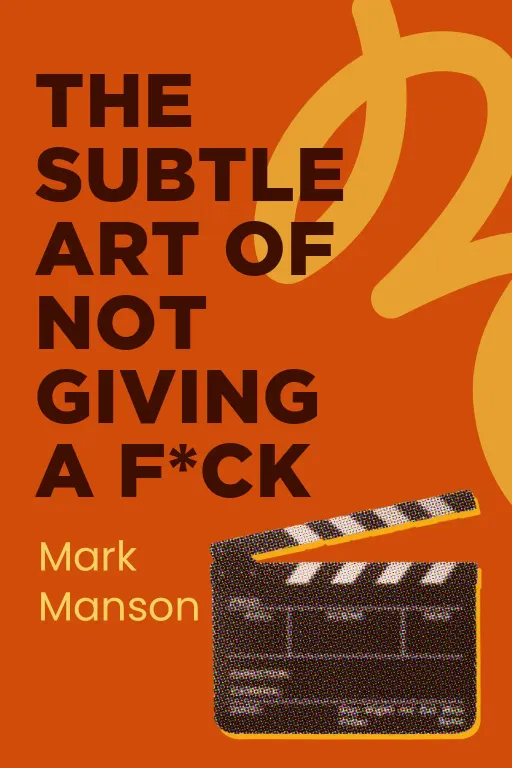 Podcast thumbnail