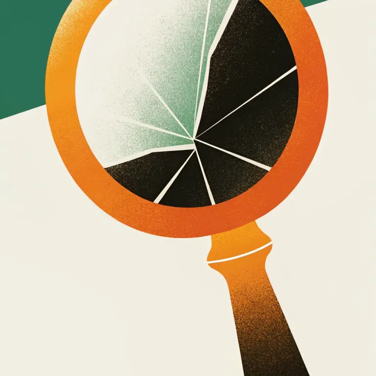 Beyond the "I": Find Your True Self cover