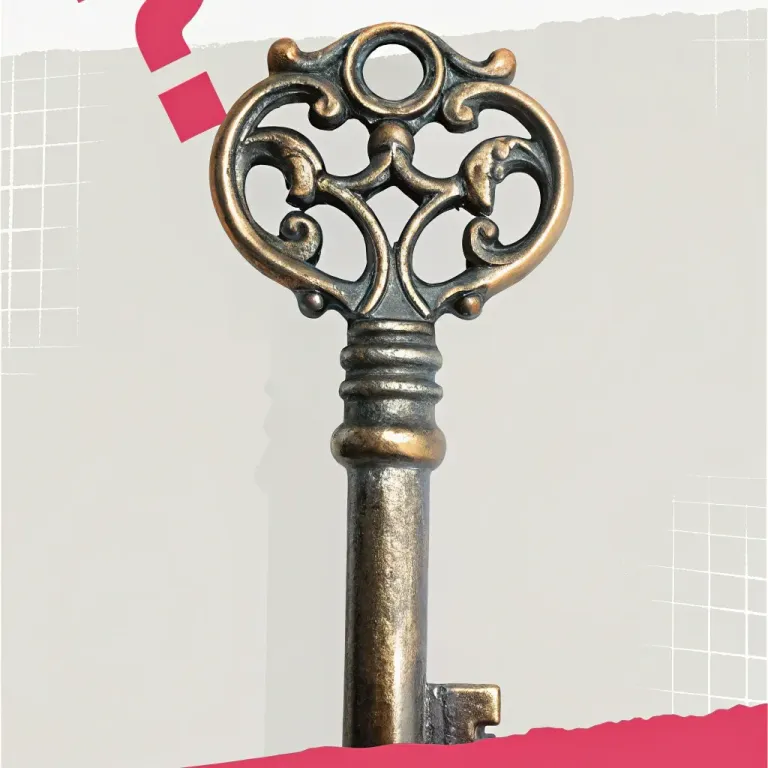 Unlock Genius: Ask a Better Question cover