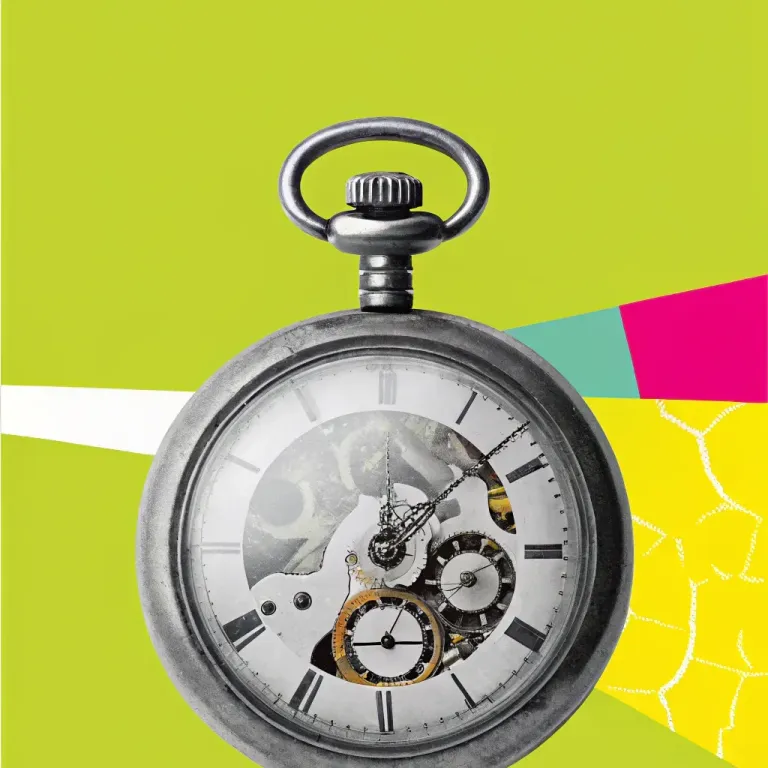 Thrive Longer: Hack Your Healthspan Now! cover