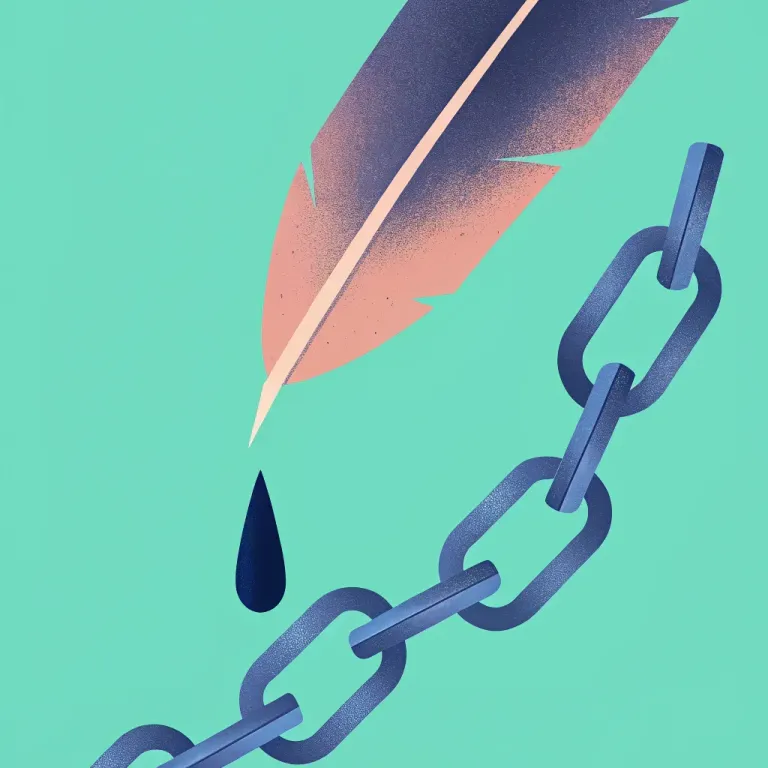 Toxic Ideas: Who Benefits? cover