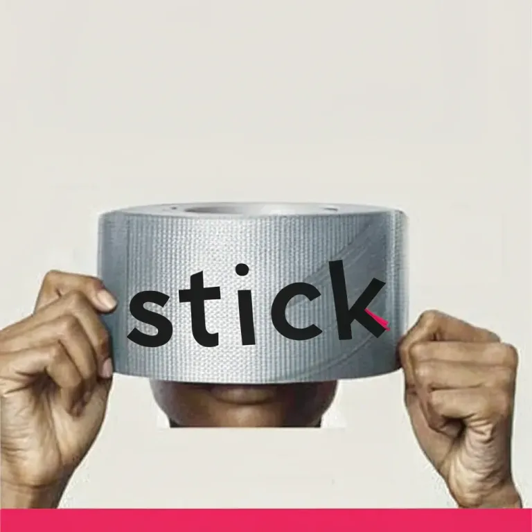 Ideas That Stick: The Only Guide You Need cover