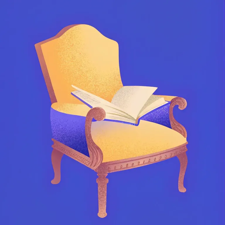Brain Reboot: Reading in the Digital Age cover