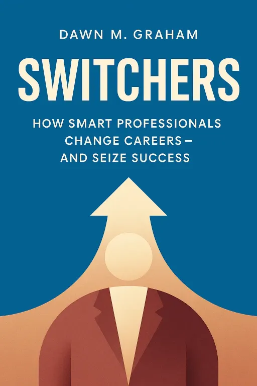 Switchers cover