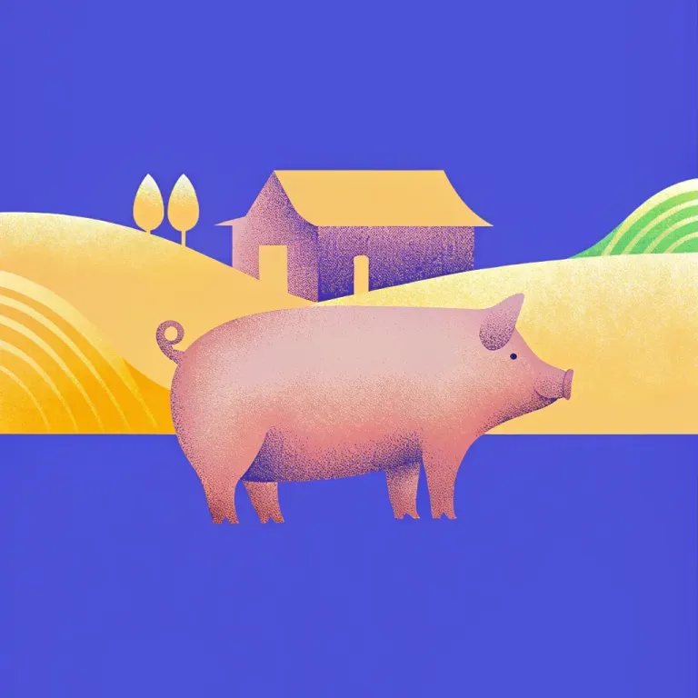 Eat This: Food, Ethics, and Our World cover