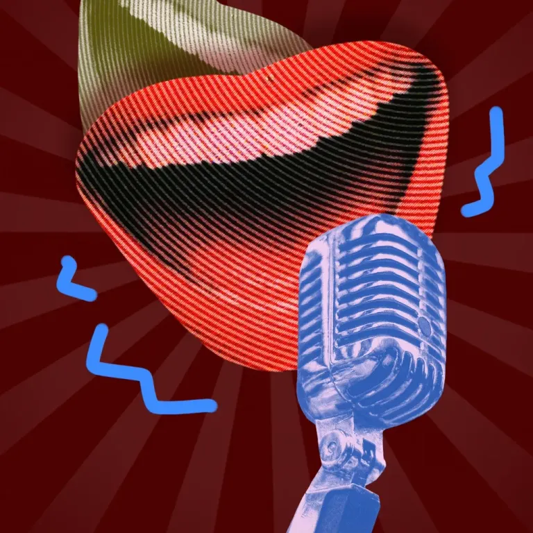 Love's Lost in Translation? Decode It Now! cover